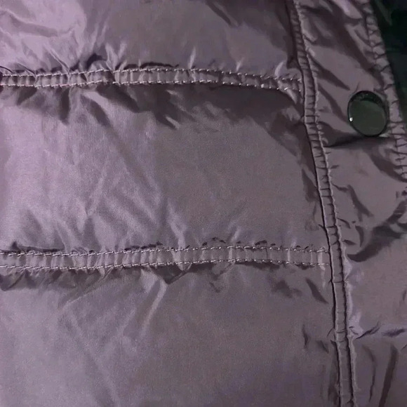 Moncler - Picture 9 of 16